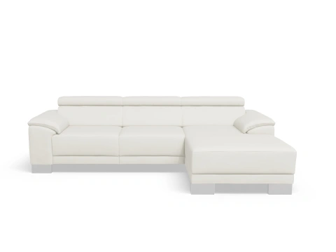 Ecksofa LO Medium R